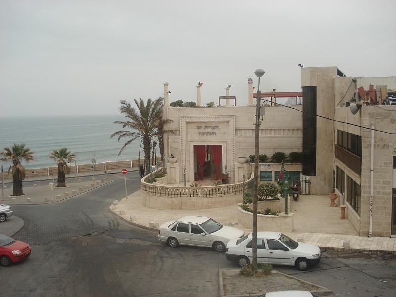 Jaffa 07